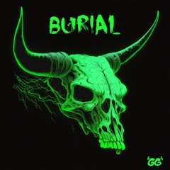 Burial (GlazzGlow Flip)