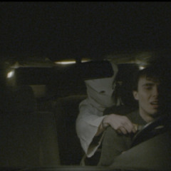 [SCÈNE 29] – RACE FOR SURVIVAL (CHURCH OF DOOMED - COMDAMNÉ OST)