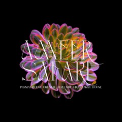 Persian house,turkish house,organic house,afro,oriental house,indie,progressive house