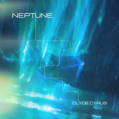 Neptune 🛸 (prod. Makaih Beats)