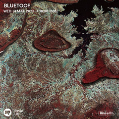 Bluetoof - 31 May 2023