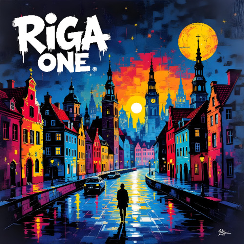 Div' dūjiņas gaisā skrēja