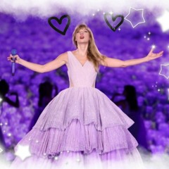 ❤TAYLORR SWIFTT❤