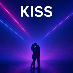 Kiss (Airscape x Tim D Remake)