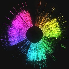 Emergent Drums Demo (produced by @domsstern)