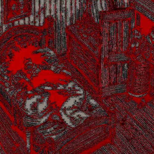 The-cutt - go to bed (bloopers) prod.6vent
