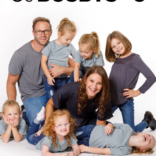 Outdaughtered free full episodes hotsell
