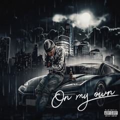 OMO (On My Own)