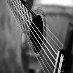 SOLIAS BY ASHESNDREAMS (PRODUCED BY. AZTEC)