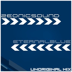 Eternal Blue - Unoriginal Mix