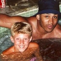 That Love Shit - TRAVIS YOAKAM