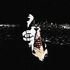 Gotta Claim (Prod. AstroBeatz)