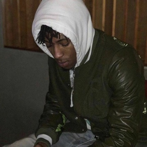 Stream NBA YoungBoy Heart & Soul (slowed + reverb) by almond feelings