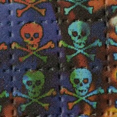 Needlepoint