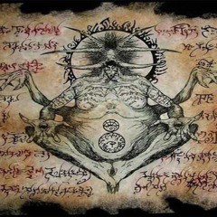 thoughts about bones (prod.gnilayakozha)