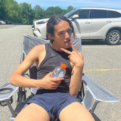 FKT(Fastest Known Time)