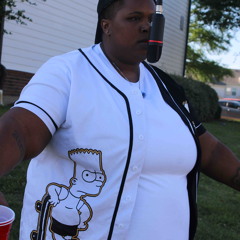 BigBabyScotty- My Life