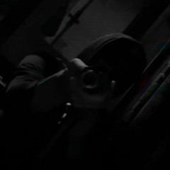 browardbabyz4 - BOUNCE OUT