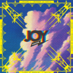 COLE ODIN - DAWN'S APPROACHING (PSYCHEMAGIK REMIX)_SNIPPET_