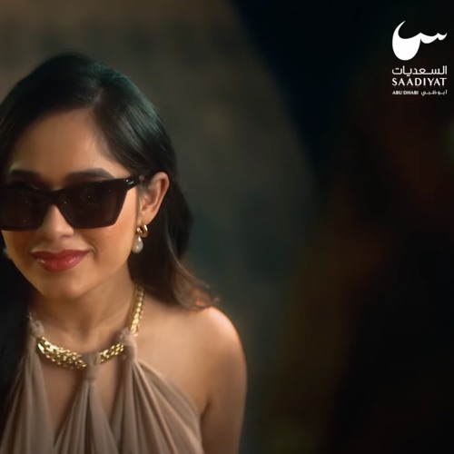 stream-bollywood-superstars-a-short-story-of-indian-cinema-by-sonic