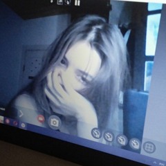 bye bye (feat fa1lnight)