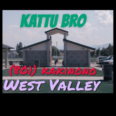 (801 )KAKINONO_ KATTUBRO