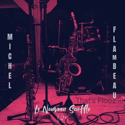 LE VARIANT SPECTACLE