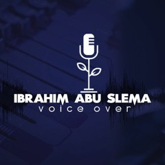 Collection - Demo reel