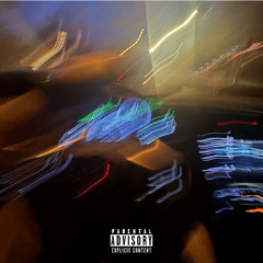 Knowlogic - ILLUSION (Blujam Remix)