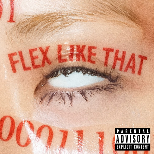 Flex Like That (feat. Xay!)