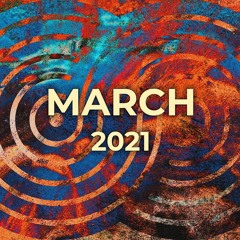 March Show Summary (2021)