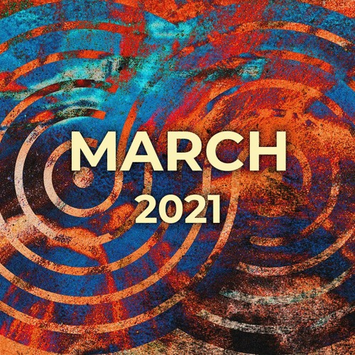 March Show Summary (2021)