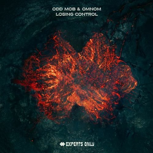 Odd Mob & OMNOM - Losing Control (Extended Mix) FREE DOWNLOAD