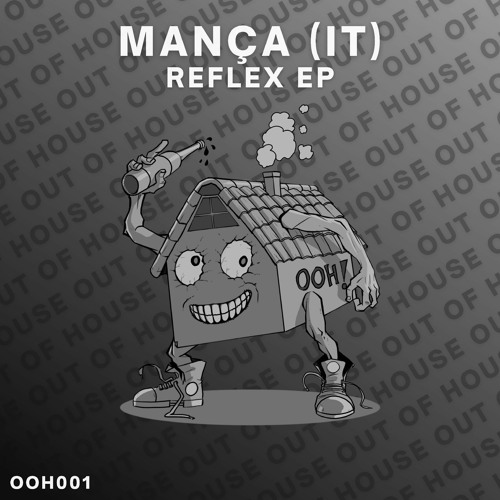 Mança (IT) - Reflex (Omar J Neri Bonus Tool)(Master)_320kbps_SNIPPET.mp3