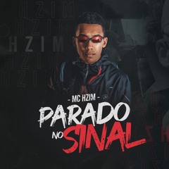 Parado no Sinal