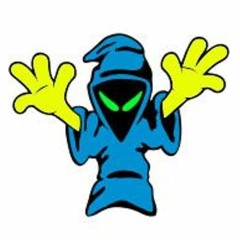 DJ Chrissy G Mc Ace Mc Stomping Mc impulse