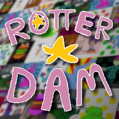 ROTTERDAM