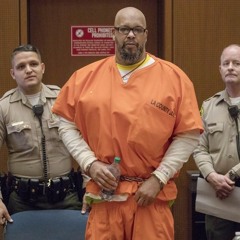 Free Suge (p.tryenjoyinglife)