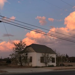 Cypress Creek: A Tale of One City