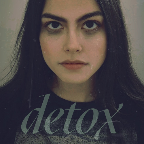 Detox