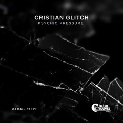Shelter (Original Mix)