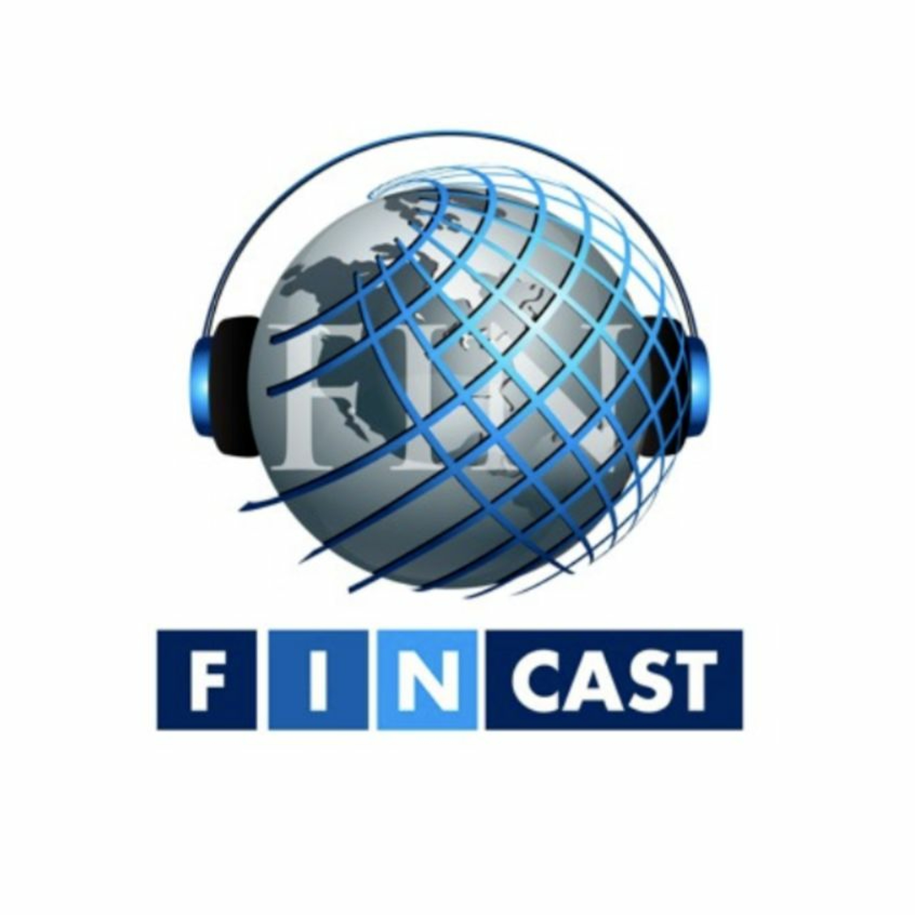 FINCast