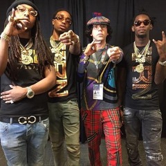 nardwuar ft sinbad & syy