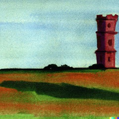 The Tower (version 1)