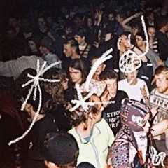 SammyBoi and Jusmix - How Am I