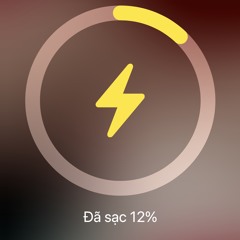 RACING BOY 3 X NV PHÚC REMIX.mp3