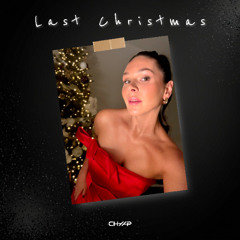 Last Christmas Feat. Emiebel
