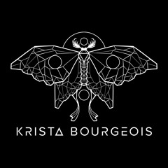 Rebekah - Ghost Stories (Krista Bourgeois Remix)