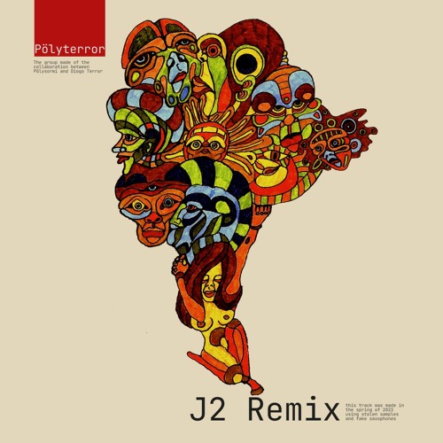J2 Remix