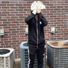 FuckaBM